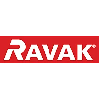 RAVAK