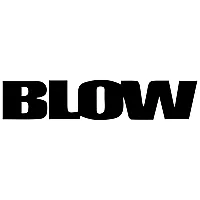 BLOW