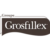 GROSFILLEX