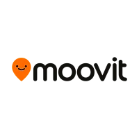MOOVIT