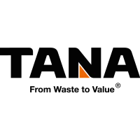TANA