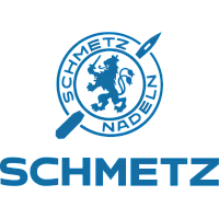 SCHMETZ