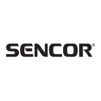 SENCOR