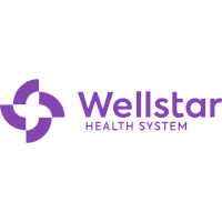 WELSTAR