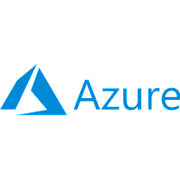 AZUR