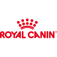 ROYAL_CANIN