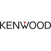 KENWOOD