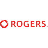 RoGer