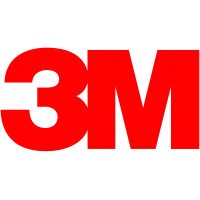 3M