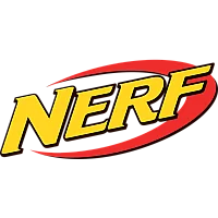 NERF