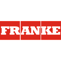 FRANKE