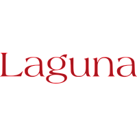 LAGUNA