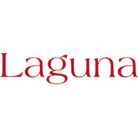 LAGUNA