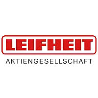 LEIFHEIT