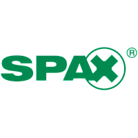 SPAX