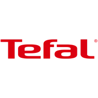 TEFAL