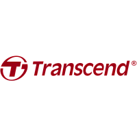 TRANSCEND