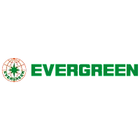 EVERGREEN