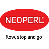 NEOPERL