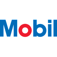 MOBIL