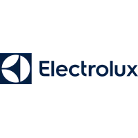 ELECTROLUX