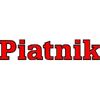 PIATNIK