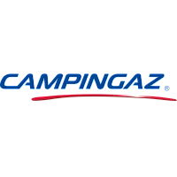 CAMPINGAZ