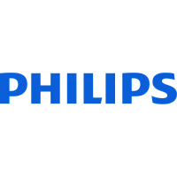 PHILIPS