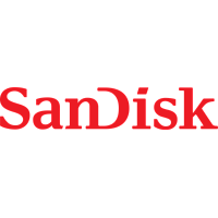 SANDISK