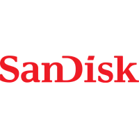 SANDISK