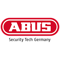 ABUS