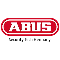 ABUS