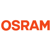 OSRAM