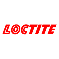 LOCTITE