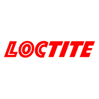 LOCTITE