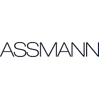 ASSMANN
