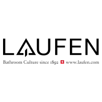 LAUFEN
