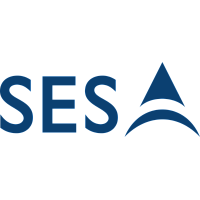 SES