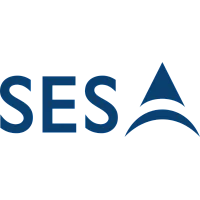 SES