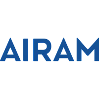 AIRAM
