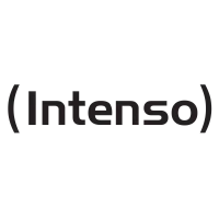 INTENSO