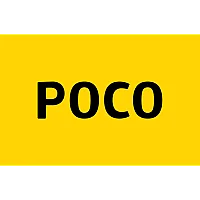 POCO