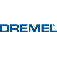 DREMEL