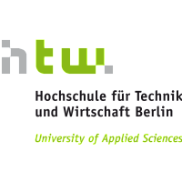 HTW