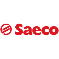 SAECO