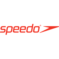 Speedo