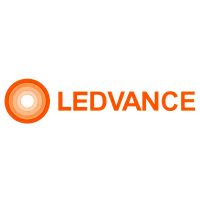 LEDVANCE