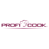 PROFICOOK