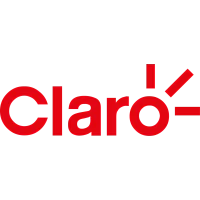 CLARO