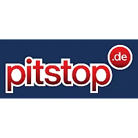 PIT_STOP